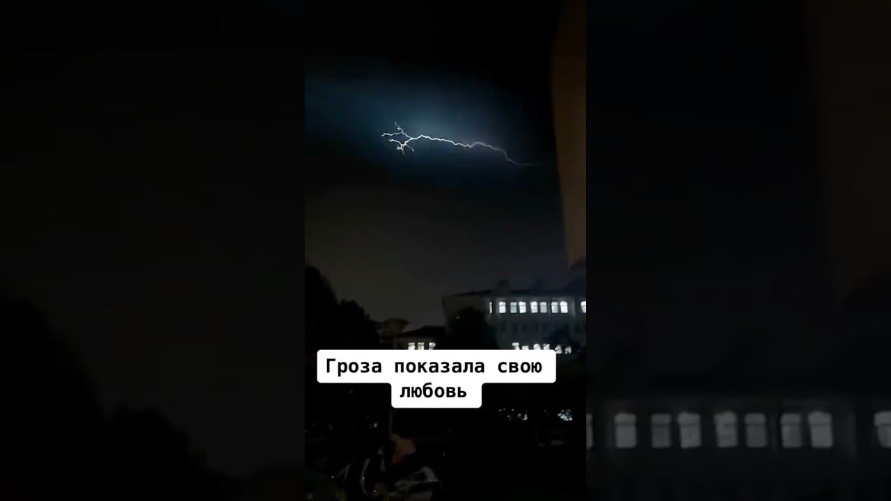 28 июля 2023 г.