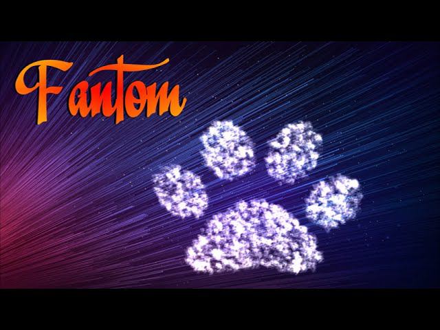 Fantom№2 смотреть онлайн