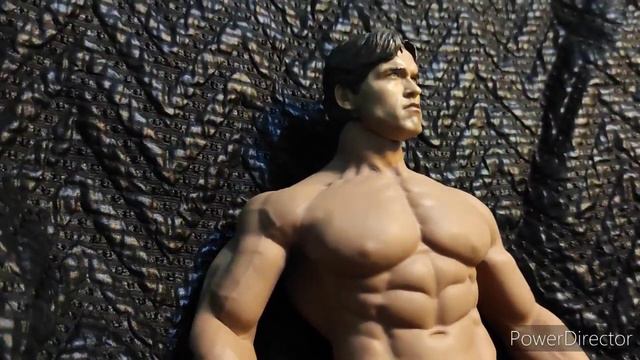 MALE SILICONE DOLL NOT FOR KIDS/ UNBOXING / TB LEAGUE PHICEN M35 REVIEW смотреть онлайн