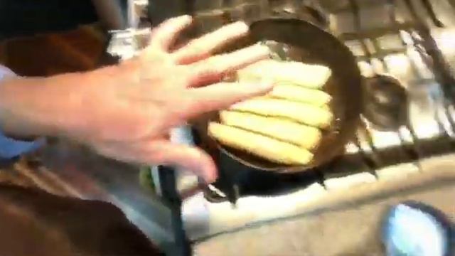 #tacosdoradosdepollo por Alejandro Tommasi смотреть онлайн