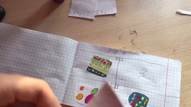 Завершаем многие коллекции 😞☺️ смотреть онлайн