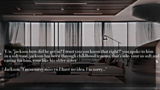 "When the mafia king cheated on his wife with the mafia queen..." ||K.TH|| смотреть онлайн