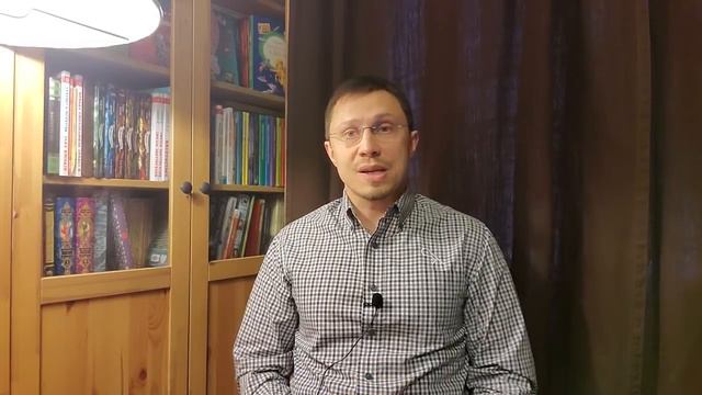 04 - Опасность полной испорченности. Часть-4 ｜ Иеремия 17_9 ｜ Спорные тексты ｜ Алексей Прокопенко смотреть онлайн