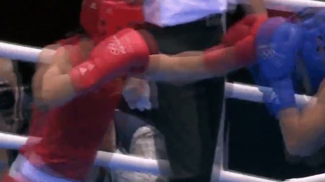 แก้ว พงประยูร The Champion смотреть онлайн