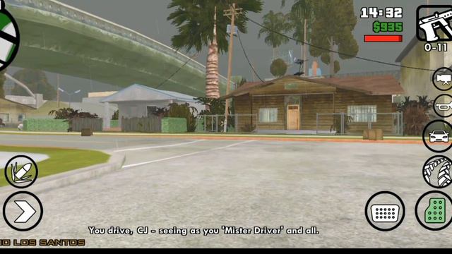 I stole crores worth of things in GTA SAN ANDREAS || #4 смотреть онлайн