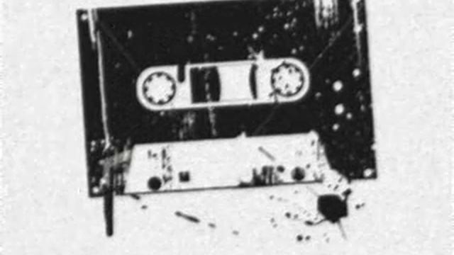 KLF - what time is love? (tegma remix) смотреть онлайн