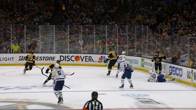 Nazem Kadri suspended for the remainder of the first round смотреть онлайн