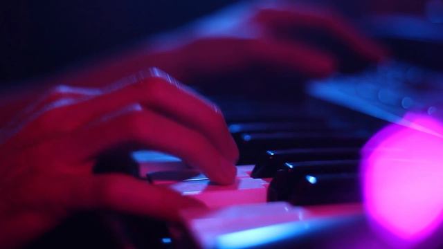 Arcade High Remixing the Starr Mazer Theme смотреть онлайн