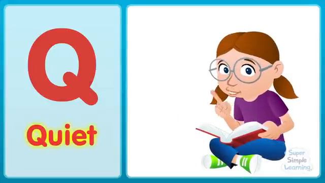 The Q Song смотреть онлайн