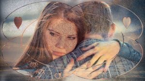 Возми меня в свой плен