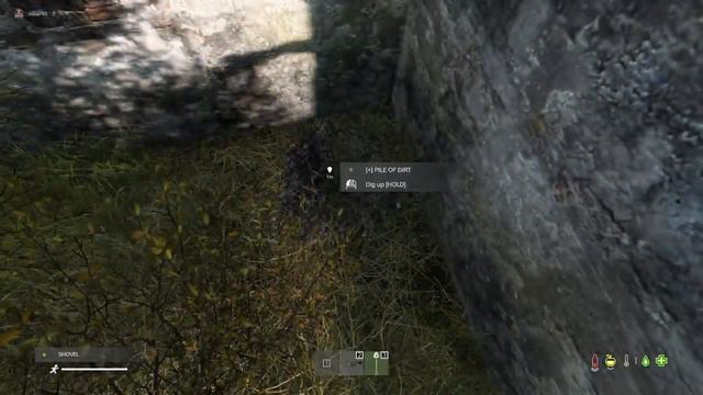 DayZ Rearmed All Stashes at Troitskoe military base смотреть онлайн