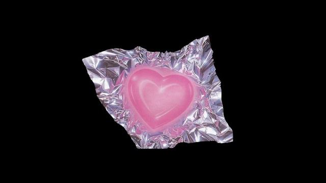 moth to a flame - the weeknd sped up смотреть онлайн