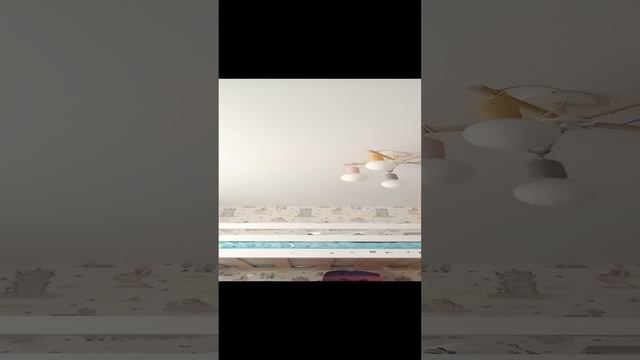 Я банан смотреть онлайн