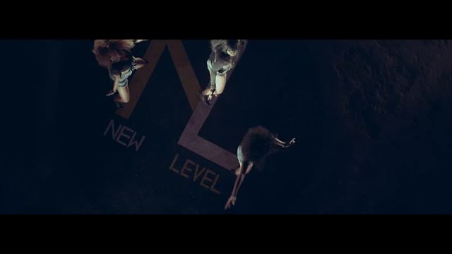 Final By ACTIVE (official Video 2017) смотреть онлайн