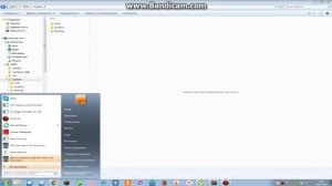 как скачать игру лего старварс 3 и сохранение