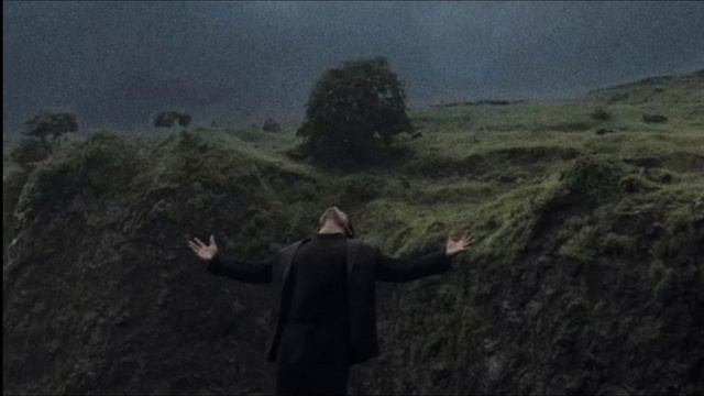 Me and the Devil смотреть онлайн