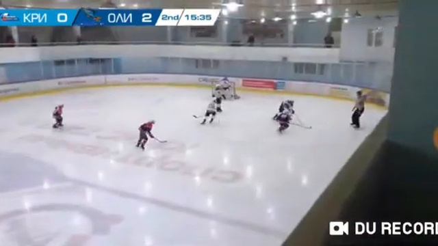 Артём Бунаков 99, 27.04.2022г.(1) смотреть онлайн