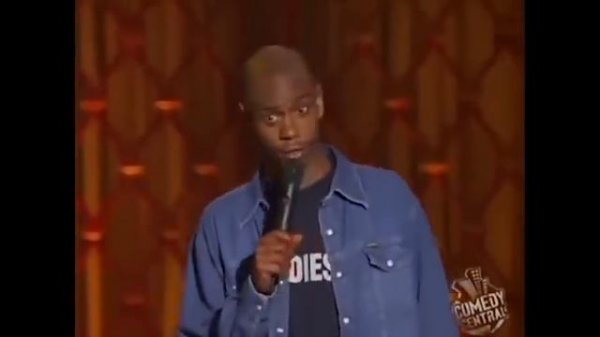 Dave Chappelle best shows compilation, complete show, 3 Hours