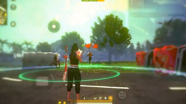High Rated Gabru WhatsApp Status | free fire song status | free fire status video | #myfirstvlog 💕 смотреть онлайн
