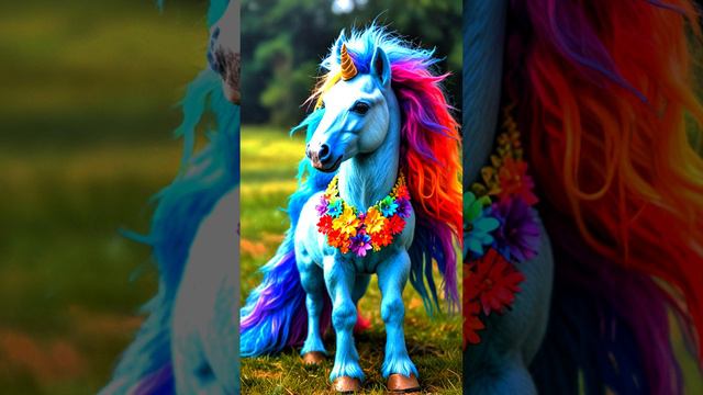 super pony смотреть онлайн