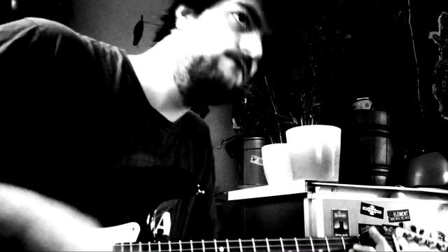 28 days later theme cover смотреть онлайн