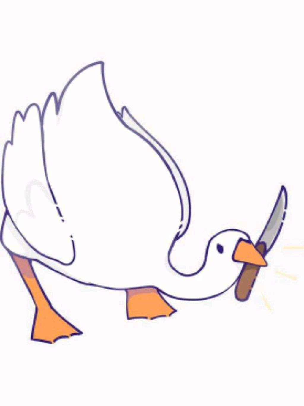 страдаем фигнёй