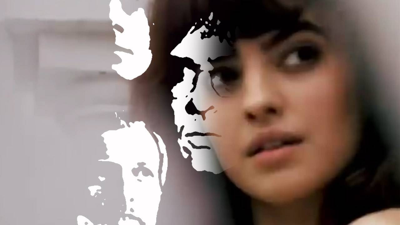 MANFRED MANN'S EARTH BAND- Pleasure And Pain смотреть онлайн