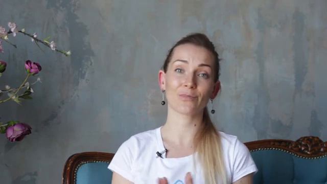 Лимфомассаж. Пояснение смотреть онлайн