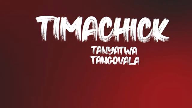 Mwayi ft Veda, Malinga mafia and Bee Jay - Link like смотреть онлайн