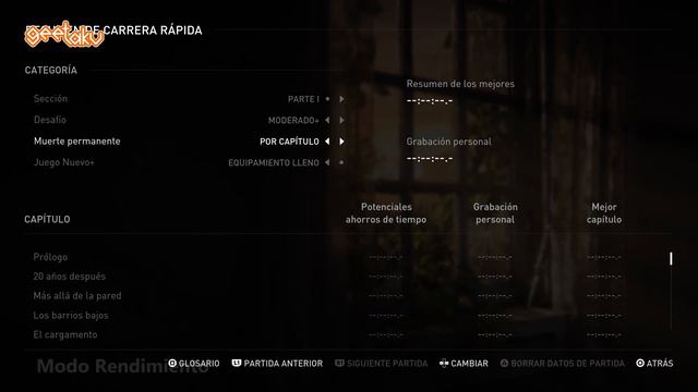 TODO lo que realmente es NUEVO en el REMAKE de The Last of Us смотреть онлайн