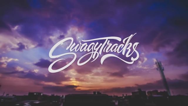 Abstract - I Wrote You A Letter (Prod. Blulake) смотреть онлайн
