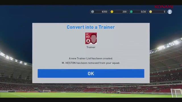Pes 2016 Trailer смотреть онлайн