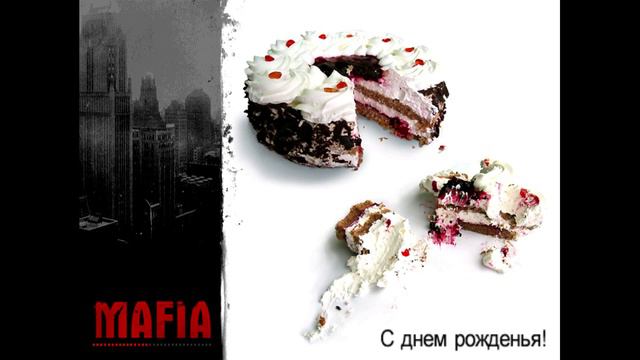 Mafia The City of Lost Heaven Прохождение Часть 11 смотреть онлайн