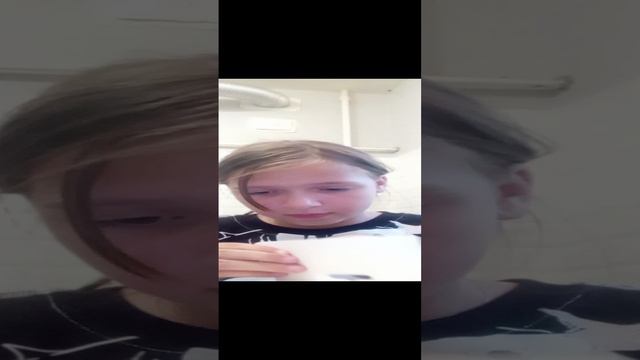 лапка ; распоковка 😋