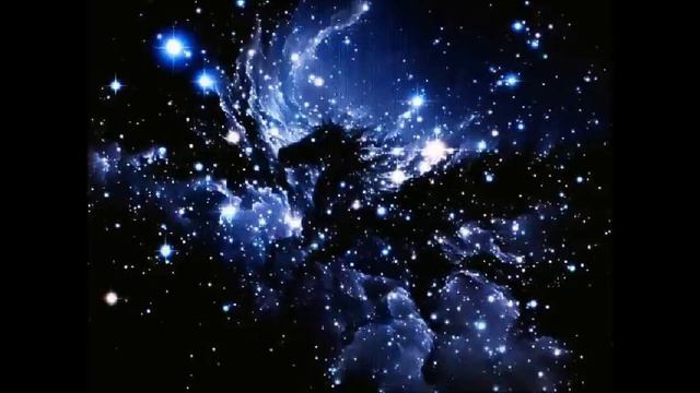 I wünsch ma zu Weihnachten - Marianne Mendt смотреть онлайн