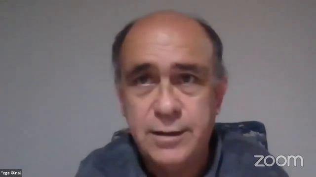 Türkiye'de Üniversitenin Gelişimi смотреть онлайн
