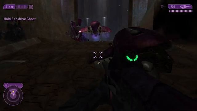 Every halo player can relate смотреть онлайн