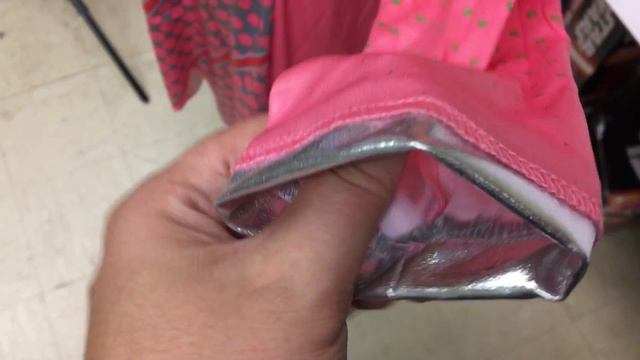 Disney Zombies Addison 2018 Halloween Costume