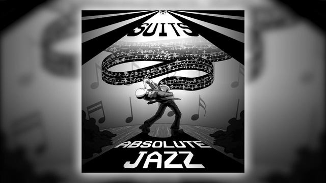 Suits: Absolute Power Battle Music смотреть онлайн