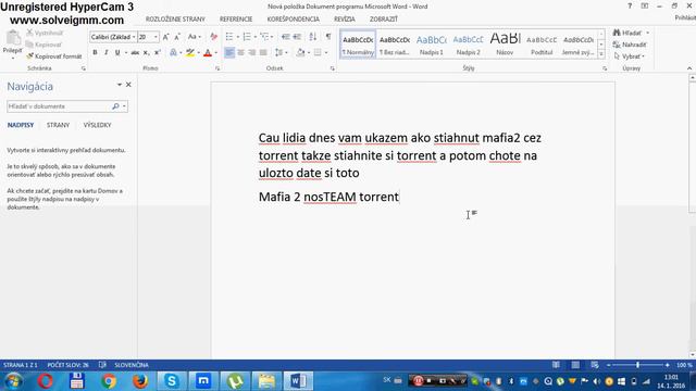 ako stiahnut mafiu 2 na pc смотреть онлайн