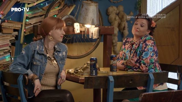 Las Fierbinți - Astăzi se ține din păruială în păruială toată ziua... în barul lui Bobiță! смотреть онлайн