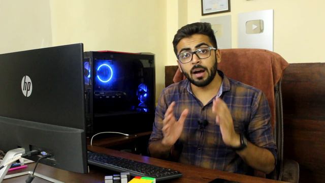 NRIDA 2021 | Final Year Eligible | Work From Home Job | No Fee, Exam | Latest Internships 2021 смотреть онлайн