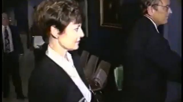Medical Detectives (Forensic Files) - Season 1, Episode 8 : The Wilson Murder смотреть онлайн