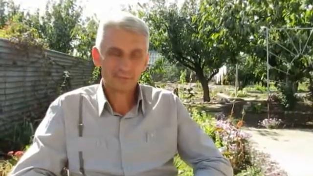 Василий Ефименко показал свои "хоромы" смотреть онлайн