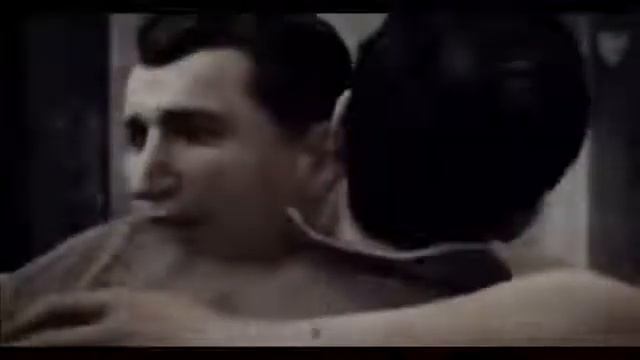 vito x joe | best friends смотреть онлайн