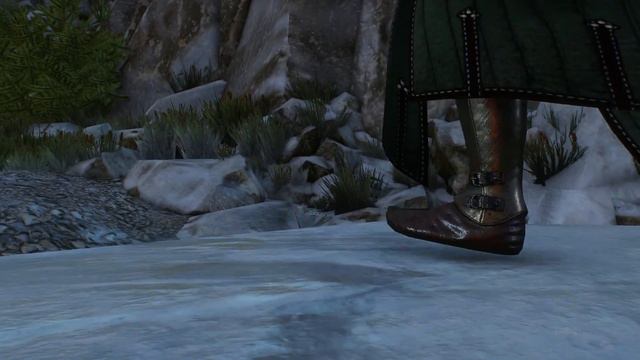 The Witcher 3: Wild Hunt - Ep.79 : The Final Battle! (The Witcher 3 Gameplay)