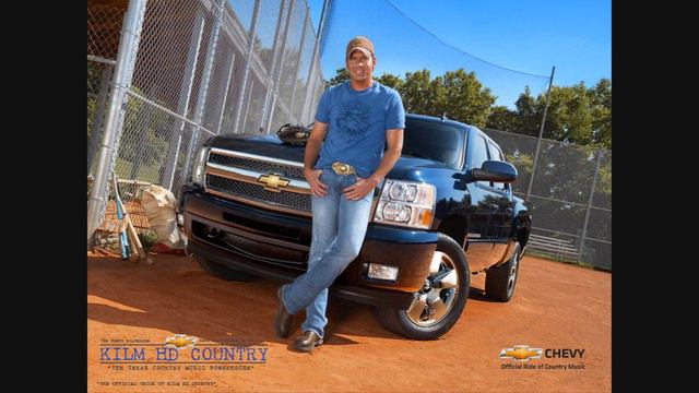 Get Together - Rodney Atkins смотреть онлайн