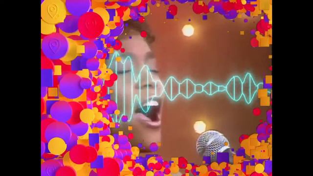 19 YEAR OLD WHITNEY HOUSTON WAY BEFORE THE FAME.... ON THE MERV GRIFFIN SHOW SHE BLEW THE HOUSE DOW смотреть онлайн