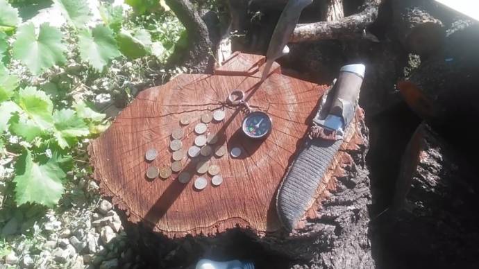 Набор туриста VID_20240928_150315.mp4