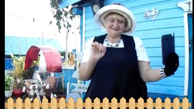 Монолог Телефон смотреть онлайн